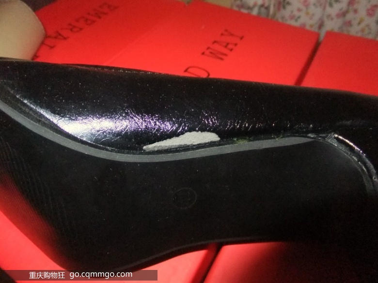 <em>姜氏兄妹</em>在140804期跳的那首歌是什么歌-