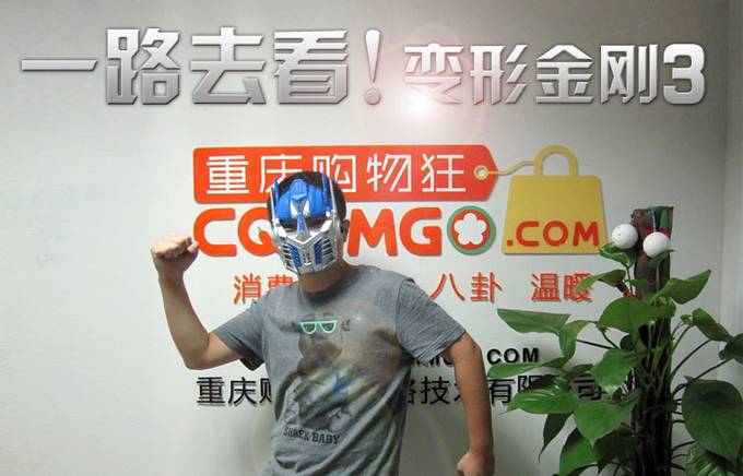 本子娜c82图片_c82亚丝娜本子图_c82亚丝娜本