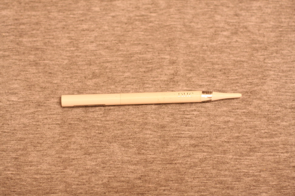 彩妆控 不爱大牌 第2页 败品秀 我败我秀 重庆购物狂